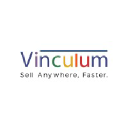 Vinculum logo