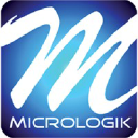 MICROLOGIK