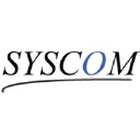 Syscom Noumea