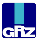 GRZ IT-Solutions