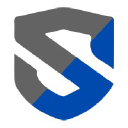 ShieldTech