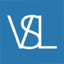 Valetech Solutions Ltd