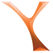 YsecIT logo