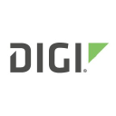 Digi logo