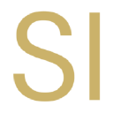 Strategic IT Solutions