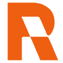 Relativity logo