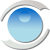 SOIT Business Solutions (PTY) Limited logo