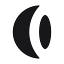 Echo logo