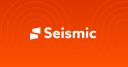 Seismic logo