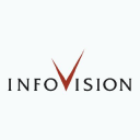 InfoVision logo