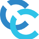 C&C Group Holdings logo