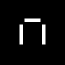 Yandex logo