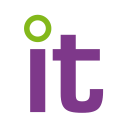 IT-Tech Foellmi GmbH