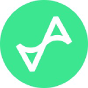 Snaplytics logo