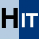 Hilzinger IT-Loesungen GmbH