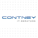 Contney IT-Beratung
