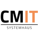 CMIT Systemhaus