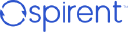 Spirent logo