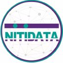 Nitidata León, S.A. de C.V. logo