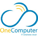 One Computer Services