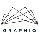 Graphiq logo