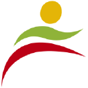 UAB Sprendimai mokslui ir verslui logo