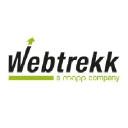 Webtrekk logo