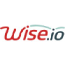 Wise.io logo