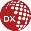 Dgtra logo