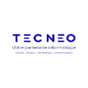 Tecneo