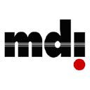 mdi GmbH und Co KG