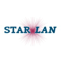 Star-Lan