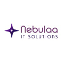 Nebulaa IT Solutions