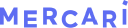 Mercari logo