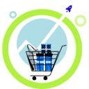 Movology logo