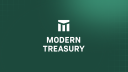 Modern Treasury