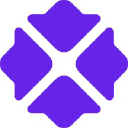 Statbot logo