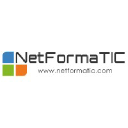 NETFORMATIC