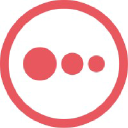Funnel logo