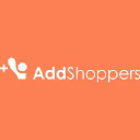 AddShoppers -  logo