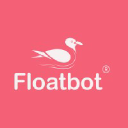 Floatbot logo