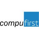 Compufirst