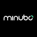 minubo logo