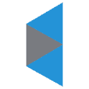 Burkhalter IT-Service