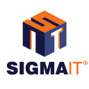 Sigma IT logo
