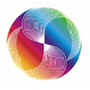 Simplex Solutions Ltd