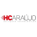 HC Araujo