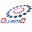 QuantiQ