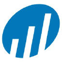 Leveljump logo