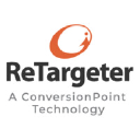 ReTargeter logo